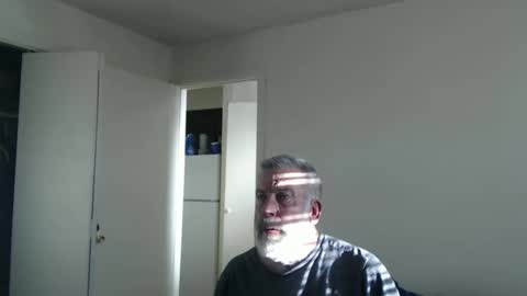 Snapshot of veryveryhairmanindenver chatting on 13, 3, 2026 hairy man online show from 13, 3, 2026