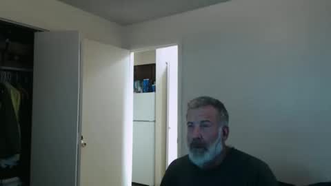 Snapshot of veryveryhairmanindenver chatting on 17, 3, 2026 hairy man online show from 17, 3, 2026