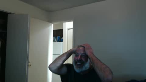 Snapshot of veryveryhairmanindenver chatting on 18, 3, 2026 hairy man online show from 18, 3, 2026