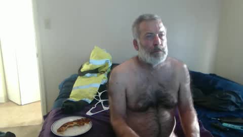 Snapshot of veryveryhairmanindenver chatting on 19, 3, 2026 hairy man online show from 19, 3, 2026