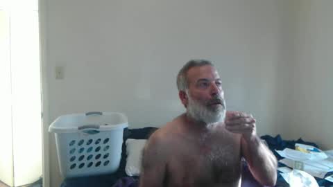 Snapshot of veryveryhairmanindenver chatting on 21, 3, 2026 hairy man online show from 21, 3, 2026