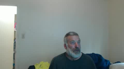 Snapshot of veryveryhairmanindenver chatting on 24, 3, 2026 hairy man online show from 24, 3, 2026