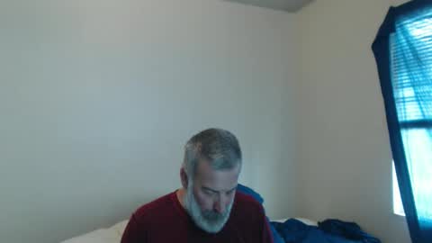 Snapshot of veryveryhairmanindenver chatting on 25, 3, 2026 hairy man online show from 25, 3, 2026