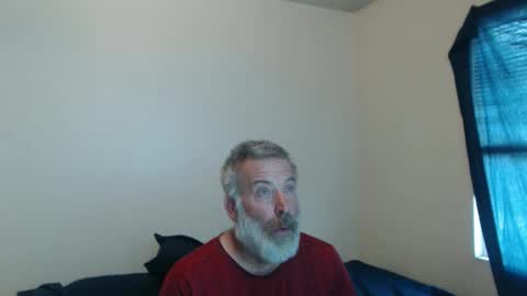 Snapshot of veryveryhairmanindenver chatting on 27, 3, 2026 hairy man online show from 27, 3, 2026