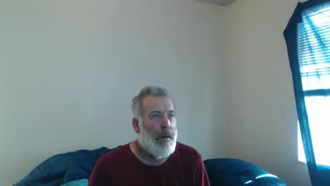 Snapshot of veryveryhairmanindenver chatting on 27, 3, 2026 hairy man online show from 27, 3, 2026