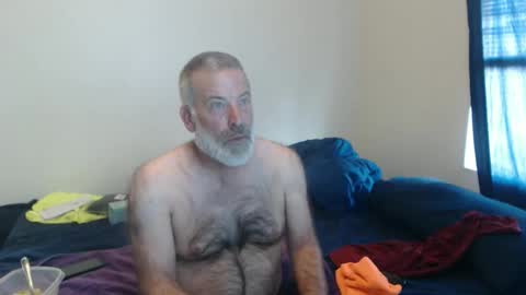 Snapshot of veryveryhairmanindenver chatting on 31, 3, 2026 hairy man online show from 31, 3, 2026