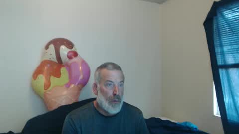 Snapshot of veryveryhairmanindenver chatting on 1, 4, 2026 hairy man online show from 1, 4, 2026