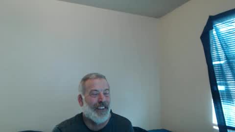 Snapshot of veryveryhairmanindenver chatting on 3, 4, 2026 hairy man online show from 3, 4, 2026