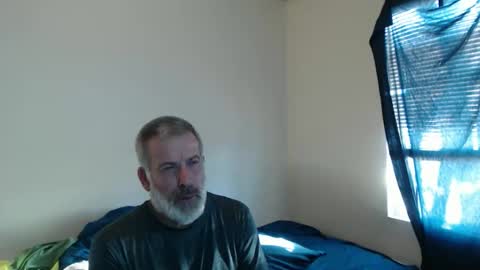 Snapshot of veryveryhairmanindenver chatting on 3, 5, 2026 hairy man online show from 3, 5, 2026
