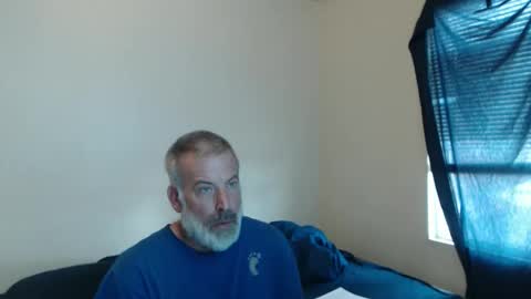 Snapshot of veryveryhairmanindenver chatting on 3, 5, 2026 hairy man online show from 3, 5, 2026