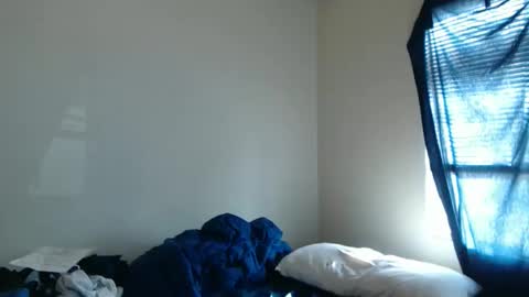 Snapshot of veryveryhairmanindenver chatting on 17, 5, 2026 hairy man online show from 17, 5, 2026