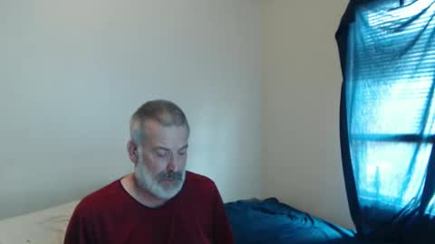 Snapshot of veryveryhairmanindenver chatting on 22, 5, 2026 hairy man online show from 22, 5, 2026