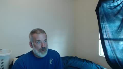 Snapshot of veryveryhairmanindenver chatting on 22, 5, 2026 hairy man online show from 22, 5, 2026