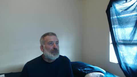 Snapshot of veryveryhairmanindenver chatting on 24, 5, 2026 hairy man online show from 24, 5, 2026