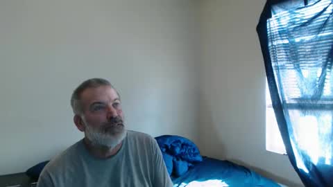 Snapshot of veryveryhairmanindenver chatting on 25, 5, 2026 hairy man online show from 25, 5, 2026