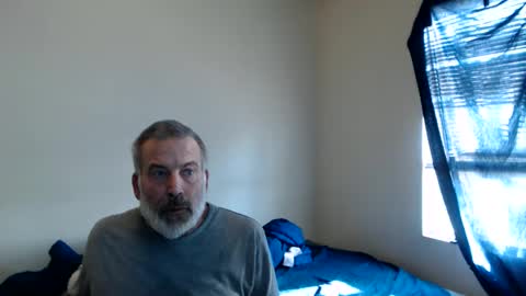 Snapshot of veryveryhairmanindenver chatting on 26, 5, 2026 hairy man online show from 26, 5, 2026