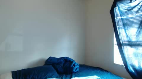 Snapshot of veryveryhairmanindenver chatting on 26, 5, 2026 hairy man online show from 26, 5, 2026