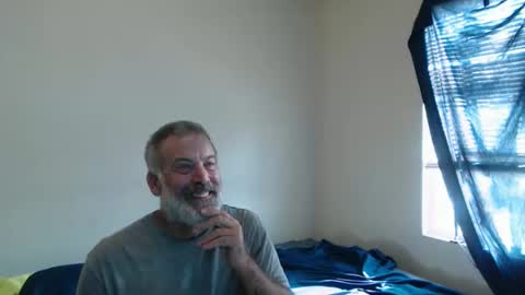 Snapshot of veryveryhairmanindenver chatting on 29, 5, 2026 hairy man online show from 29, 5, 2026