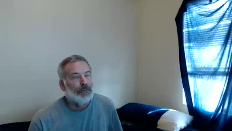 Snapshot of veryveryhairmanindenver chatting on 1, 6, 2026 hairy man online show from 1, 6, 2026