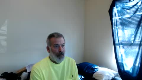 Snapshot of veryveryhairmanindenver chatting on 2, 6, 2026 hairy man online show from 2, 6, 2026