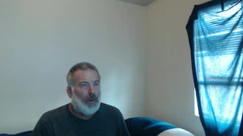 Snapshot of veryveryhairmanindenver chatting on 3, 6, 2026 hairy man online show from 3, 6, 2026