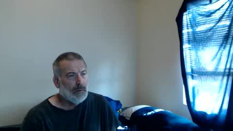 Snapshot of veryveryhairmanindenver chatting on 7, 6, 2026 hairy man online show from 7, 6, 2026