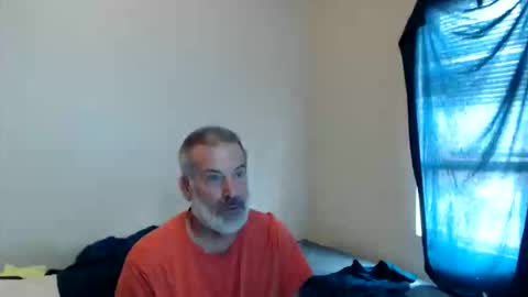 Snapshot of veryveryhairmanindenver chatting on 8, 6, 2026 hairy man online show from 8, 6, 2026