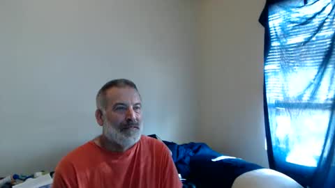 Snapshot of veryveryhairmanindenver chatting on 9, 6, 2026 hairy man online show from 9, 6, 2026