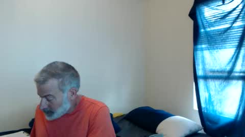 Snapshot of veryveryhairmanindenver chatting on 9, 6, 2026 hairy man online show from 9, 6, 2026