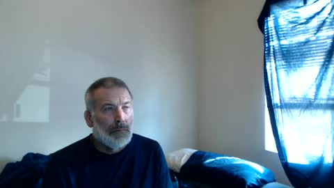 Snapshot of veryveryhairmanindenver chatting on 12, 6, 2026 hairy man online show from 12, 6, 2026