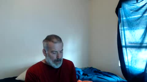 Snapshot of veryveryhairmanindenver chatting on 14, 6, 2026 hairy man online show from 14, 6, 2026