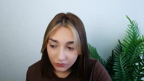 Ana online show from 25, 10, 2025