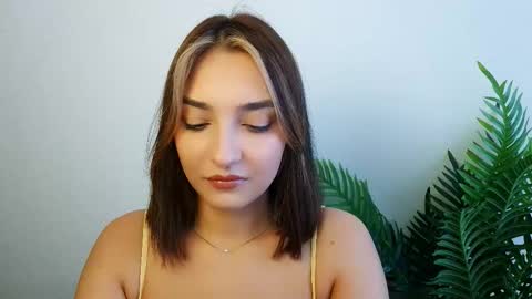 Ana online show from 27, 10, 2025