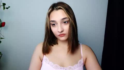 Ana online show from 24, 11, 2025