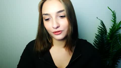 Ana online show from 2, 12, 2025