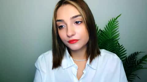 Ana online show from 5, 12, 2025