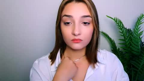 Ana online show from 17, 12, 2025