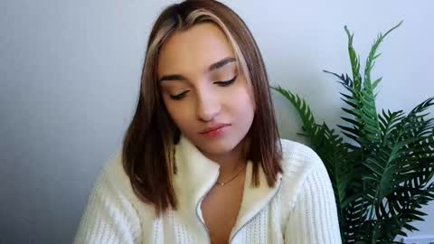 Ana online show from 13, 1, 2026