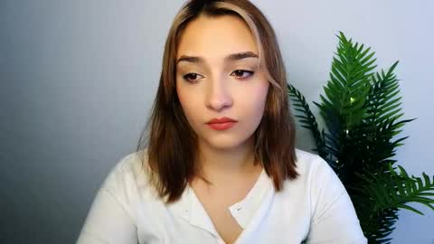 Ana online show from 17, 2, 2026