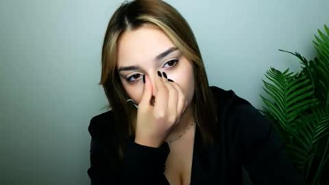 Ana online show from 27, 2, 2026