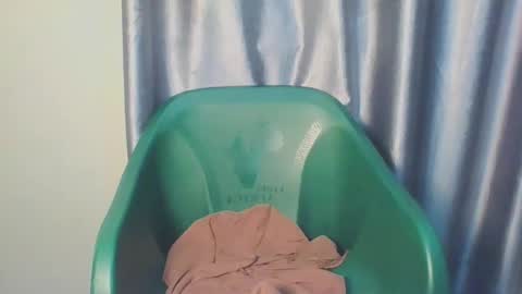 Snapshot of verywetpussy_ chatting on 19, 9, 2025 verywetpussy  online show from 19, 9, 2025