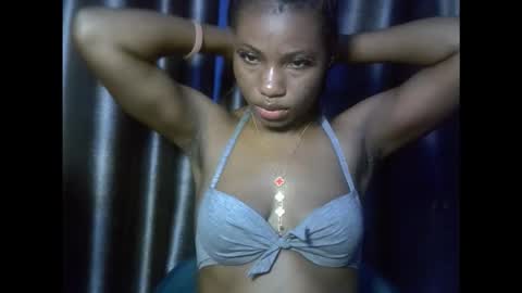 Snapshot of verywetpussy_ chatting on 10, 11, 2025 verywetpussy online show from 10, 11, 2025