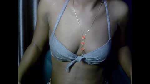 Snapshot of verywetpussy_ chatting on 11, 11, 2025 verywetpussy online show from 11, 11, 2025