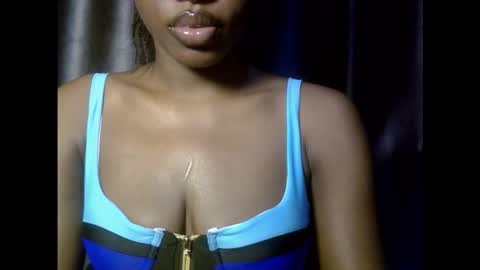 Snapshot of verywetpussy_ chatting on 13, 11, 2025 verywetpussy online show from 13, 11, 2025