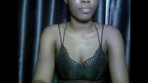 Snapshot of verywetpussy_ chatting on 14, 11, 2025 verywetpussy online show from 14, 11, 2025