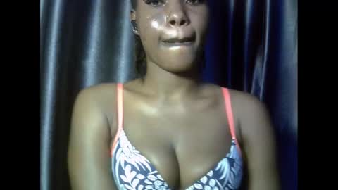 Snapshot of verywetpussy_ chatting on 14, 11, 2025 verywetpussy online show from 14, 11, 2025