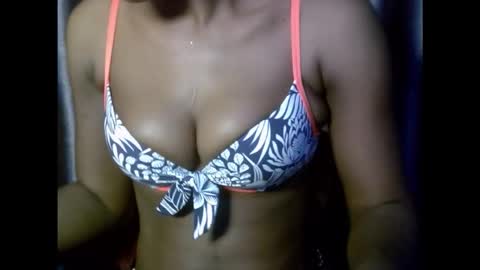 Snapshot of verywetpussy_ chatting on 15, 11, 2025 verywetpussy online show from 15, 11, 2025