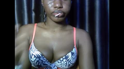 Snapshot of verywetpussy_ chatting on 15, 11, 2025 verywetpussy online show from 15, 11, 2025