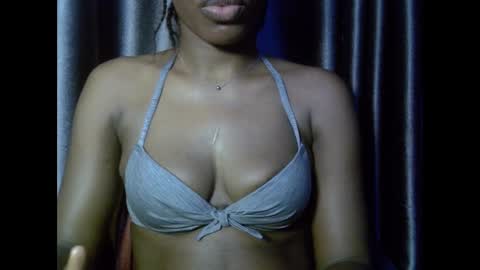 Snapshot of verywetpussy_ chatting on 17, 11, 2025 verywetpussy online show from 17, 11, 2025