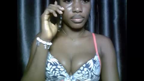 Snapshot of verywetpussy_ chatting on 18, 11, 2025 verywetpussy online show from 18, 11, 2025